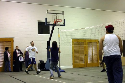 volleyball 182_filtered.jpg 33.4K